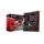 باندل MSI B350M Gaming Pro Ryzen 5 2400G FAN AM4