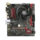 باندل MSI B350M Gaming Pro Ryzen 5 2400G FAN AM4