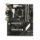 مادربرد MSI Z97S