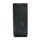 کیس کامپیوتر مسترتک MasterTech T500 Hacker