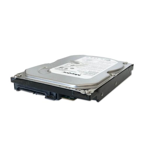 هارد دیسک مکستور Maxtor DiamondMax 250GB
