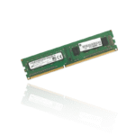 خرید رم 4GB DDR3 1866