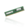 خرید رم 4GB DDR3 1866