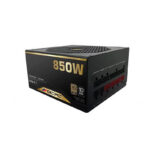 پاور 850 وات او سی پی سی OCPC 850W Gold