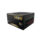 پاور 850 وات او سی پی سی OCPC 850W Gold