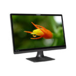 مانیتور پلنر Planer PL2210W Grade B LCD 22 Inch
