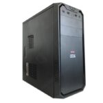 خرید کیس کامپیوتر سادیتا Dena