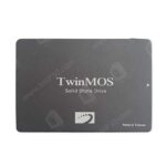 hard ssd 256 قیمت