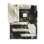 مادربرد ایسوس ASUS Rog Strix Z590-A Gaming WIFI Stock - با گارانتی تا تیر 1403