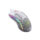 ماوس ردراگون REDRAGON Storm M808 RGB