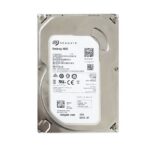 هارد سیگیت 1 ترا