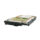 هارد سیگیت Seagate Skyhawk 1TB ST1000DVX005