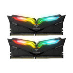 خرید رم ddr4 32g