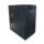کیس کامپیوتر تسکو TSCO TC MA-4464