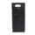 کیس کامپیوتر تسکو TSCO TC MA-4464