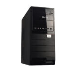 کیس کامپیوتر تسکو TSCO TC MA-4464