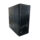 کیس کامیپوتر ویرا Viera Black