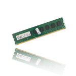 رم واریس Waris 8GB DDR3 1333Mhz Stock
