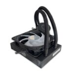 خرید خنک کننده پردازنده کولر مستر مدل masterliquid ml120l v2 rgb