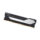 رم زاداک Zadak Twist 16GB DDR4 3200Mhz