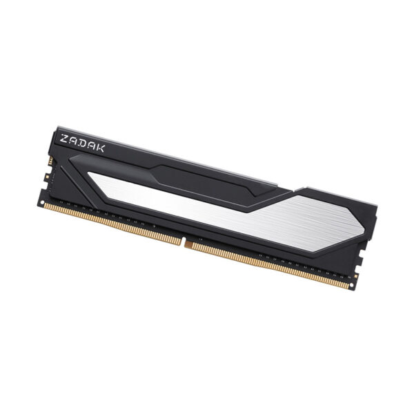 رم زاداک Zadak Twist 16GB DDR4 3200Mhz
