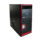 کیس کامپیوتر زئوس Zeus N0015