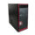 کیس کامپیوتر زئوس Zeus N0015