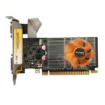 قیمت کارت گرافیک GT 610 2GB