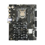 باندل B250 و i5 6500