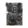 مادربرد ایسوس ASUS Prime B250-Pro