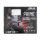 مادربرد ایسوس ASUS Prime B250-Pro