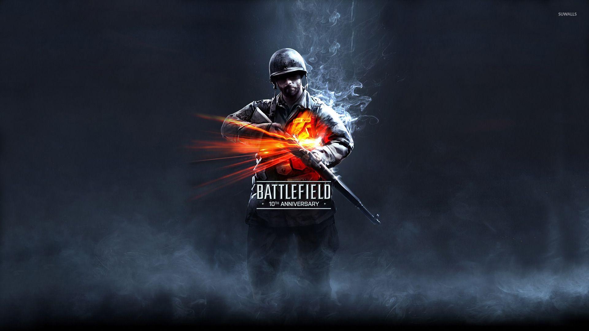 بازی battlefield v بازی battlefield v