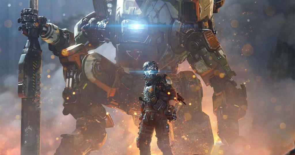 بررسی بازی Apex Legends 2 بررسی بازی Apex Legends,گیم پلی Apex Legends,سیستم کامپیوتر مورد نیاز برای بازی Apex Legends بررسی بازی Apex Legends