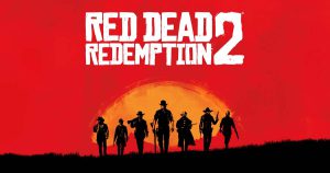 بررسی بازی RED DEAD REDEMPTION 2