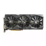 گرافیک ایسوس 1080 ti