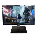 مانیتور ال‌جی LG LED E1960S 19 Inch استوک