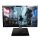 مانیتور ال‌جی LG LED E1960S 19 Inch استوک