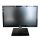 مانیتور ال‌جی LG LED E1960S 19 Inch *استوک - Image 2