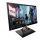 مانیتور ال‌جی LG LED E1960S 19 Inch *استوک - Image 6