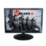 مانیتور سامسونگ SAMSUNG P20500 LCD 20 Inch *استوک