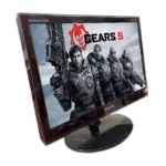 مانیتور سامسونگ SAMSUNG P20500 LCD 20 Inch استوک