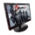 مانیتور سامسونگ SAMSUNG P20500 LCD 20 Inch استوک