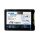 حافظه SSD گولدن مموری Golden Memory 240GB 99 استوک - Image 2
