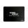 حافظه SSD گولدن مموری Golden Memory 240GB 99 استوک