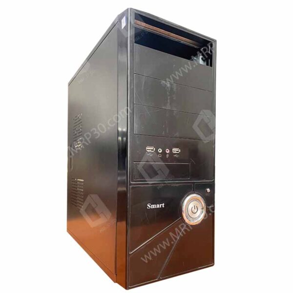 قاب کیس کامپیوتر Case Smart استوک