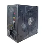 پاور 500 وات کولرمستر Cooler Master Elite 500 V4 استوک