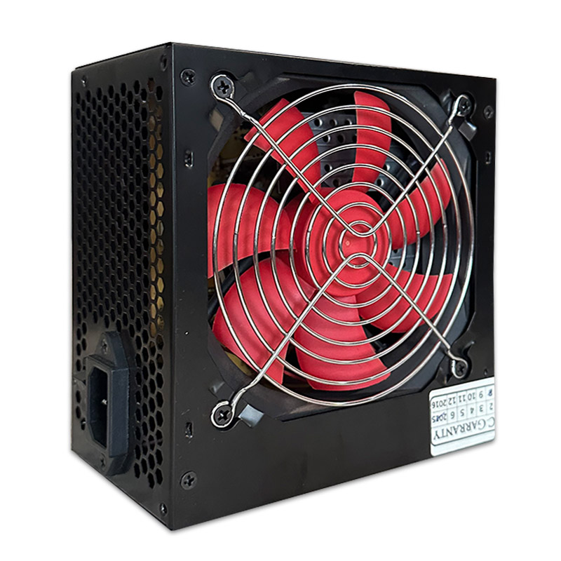 8555 پاور اپکس APEX P4-1500W 230W استوک - Image 1