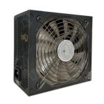 پاور 535 وات گرین Green GP535B-US استوک