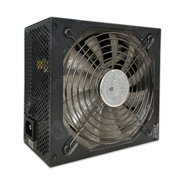 پاور 535 وات گرین Green GP535B-US استوک