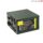 پاور 380 وات انتک Antec EA-380D Green